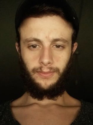 ميخائيل صليبي